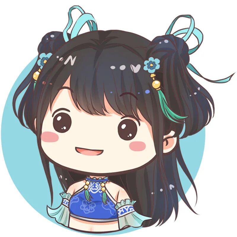 谁知看到了开头,却猜不到结局…… - 问道手游 - 微信公众号文章