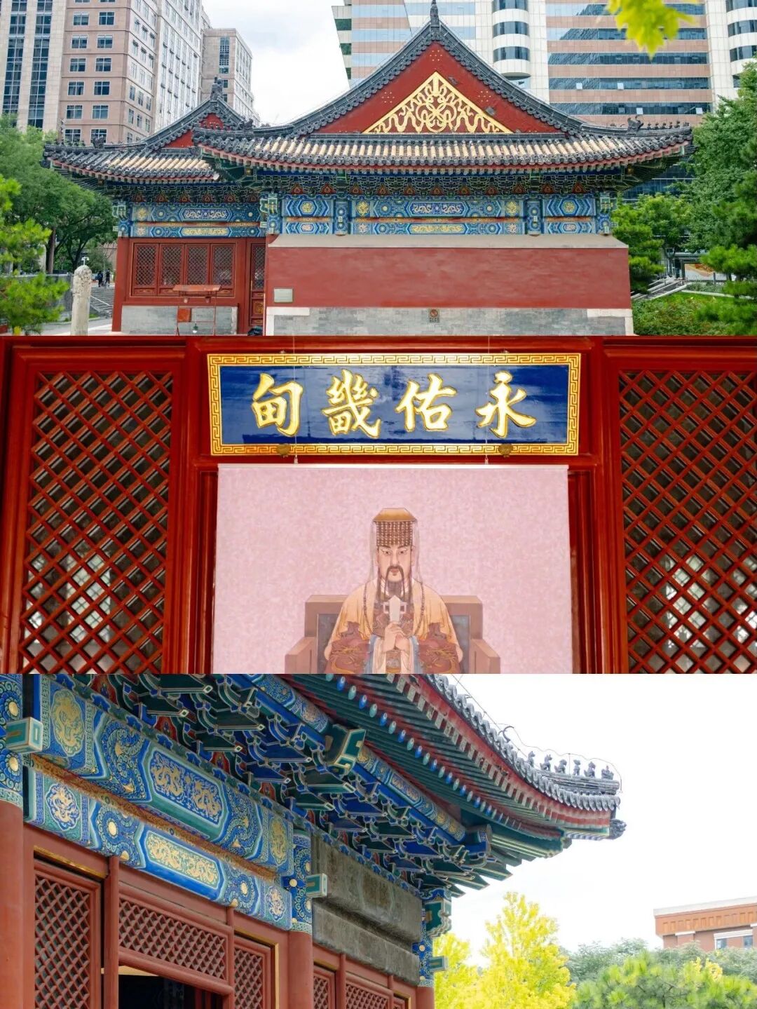 文章封面