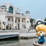 文章封面