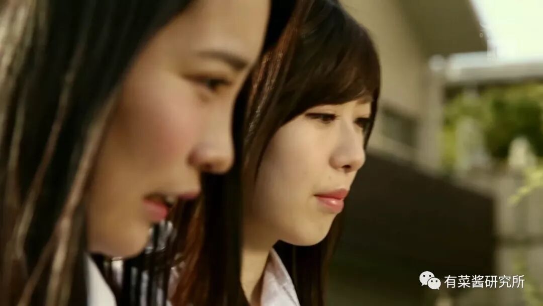 MIMK-067有坂深雪 漫改巨作！对少男少女的内心捕捉的非常微妙！