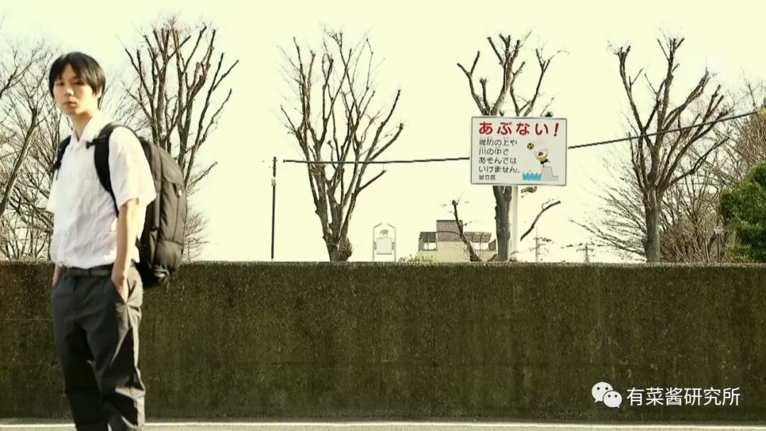 MIMK-067有坂深雪 漫改巨作！对少男少女的内心捕捉的非常微妙！