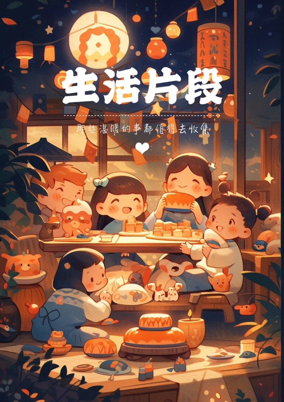 一看就会(海角封神妈妈视频的拍摄地点)妈妈给青春期儿子的生日礼物,100 +张 AI 作品!让人瞬间泪奔,你能看懂几张?,海角社区妈妈生日蛋糕制作,看片,插图7 一看就会(海角封神妈妈视频的拍摄地点)妈妈给青春期儿子的生日礼物,100 +张 AI 作品!让人瞬间泪奔,你能看懂几张?,海角社区妈妈生日蛋糕制作,看片,插图7