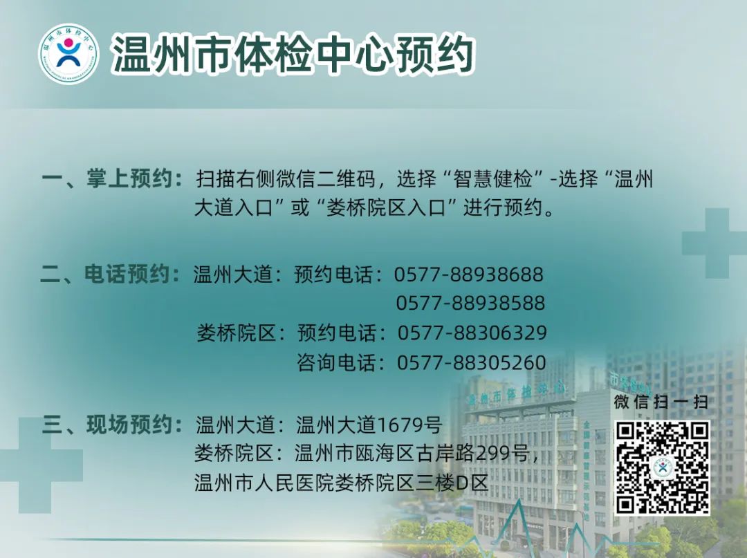 溫州市_患者_治療