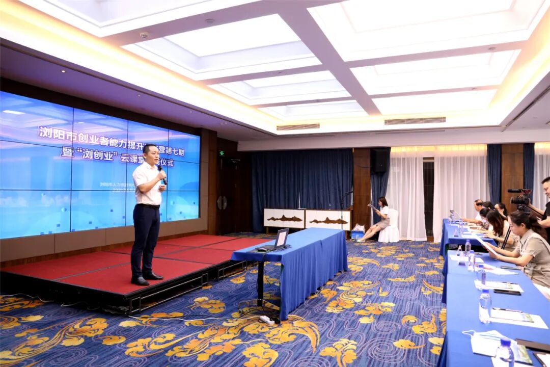 5万元资金创业项目_创业项目资金来源_好小资金创业开店项目