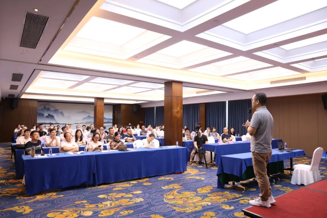 5万元资金创业项目_创业项目资金来源_好小资金创业开店项目