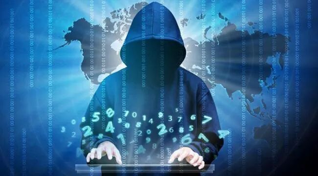 苏格兰环保局遭勒索袭击，瘫痪数月才能恢复