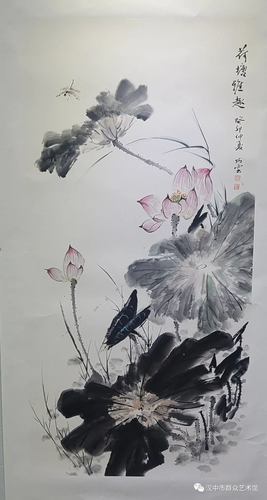图片