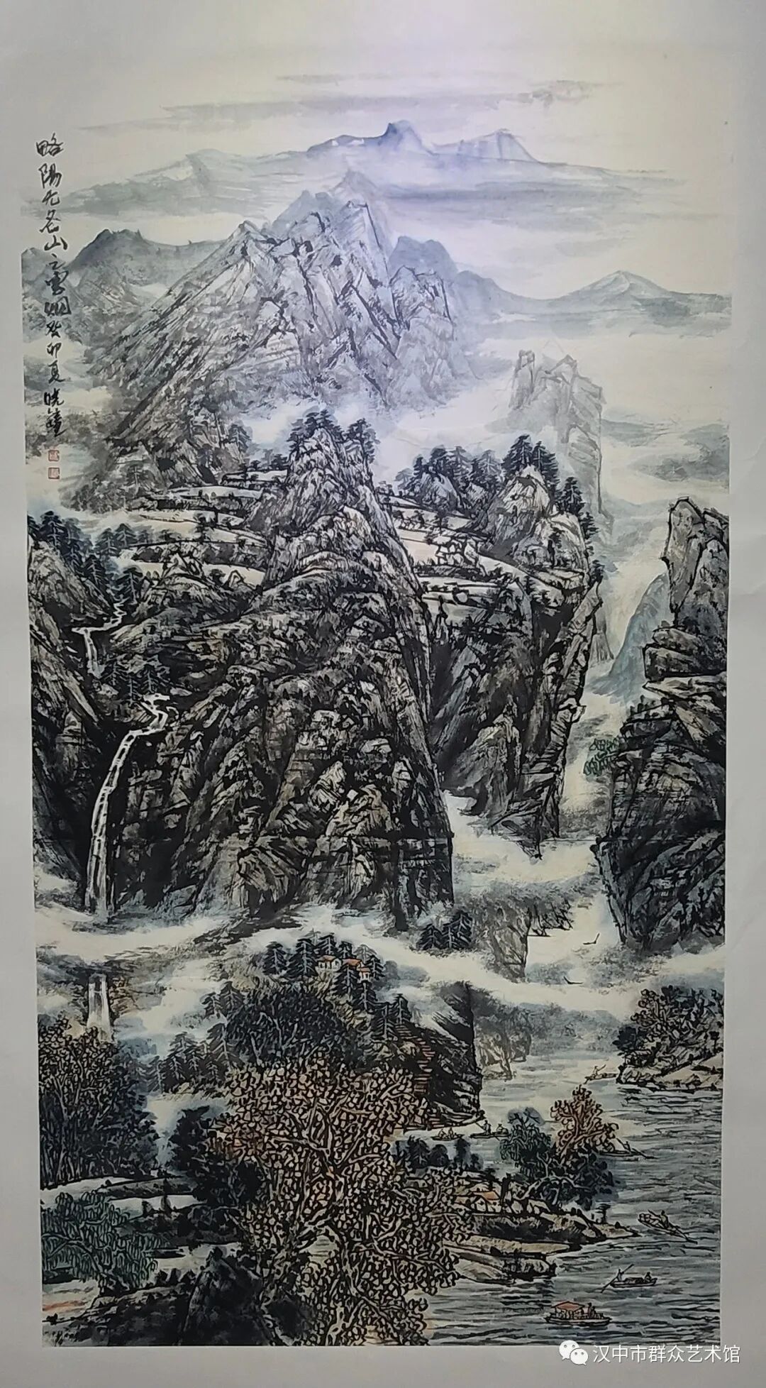 图片