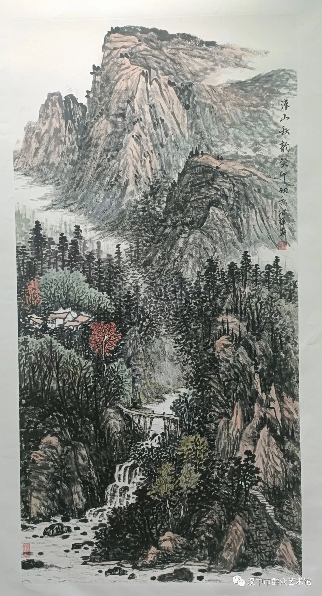 图片
