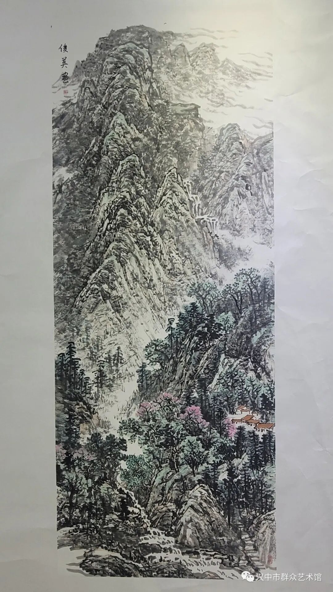 图片