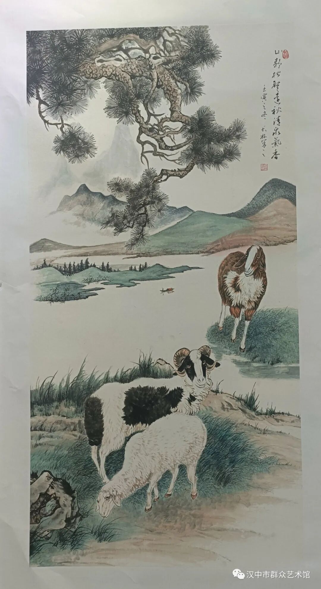 图片