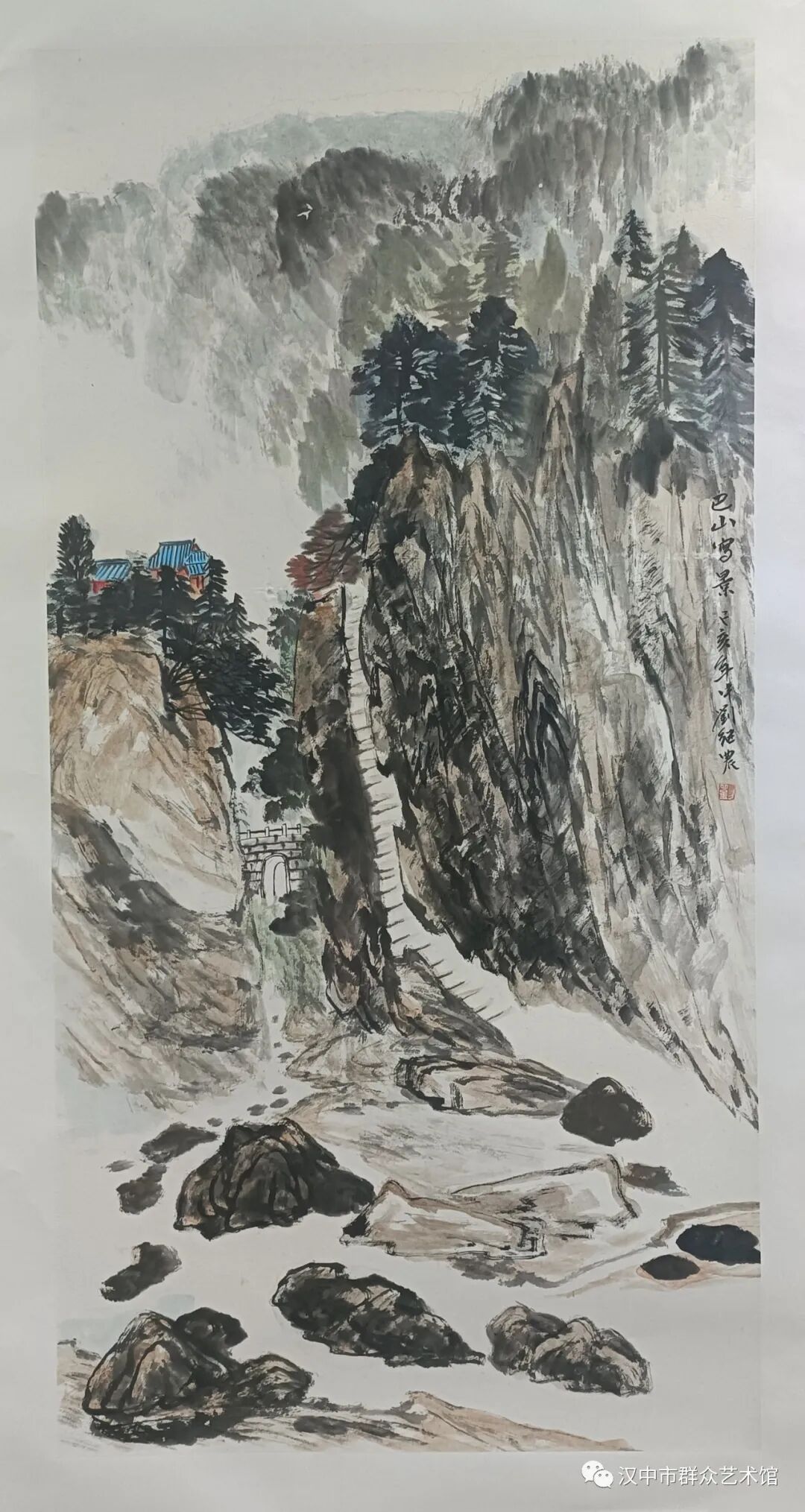 图片