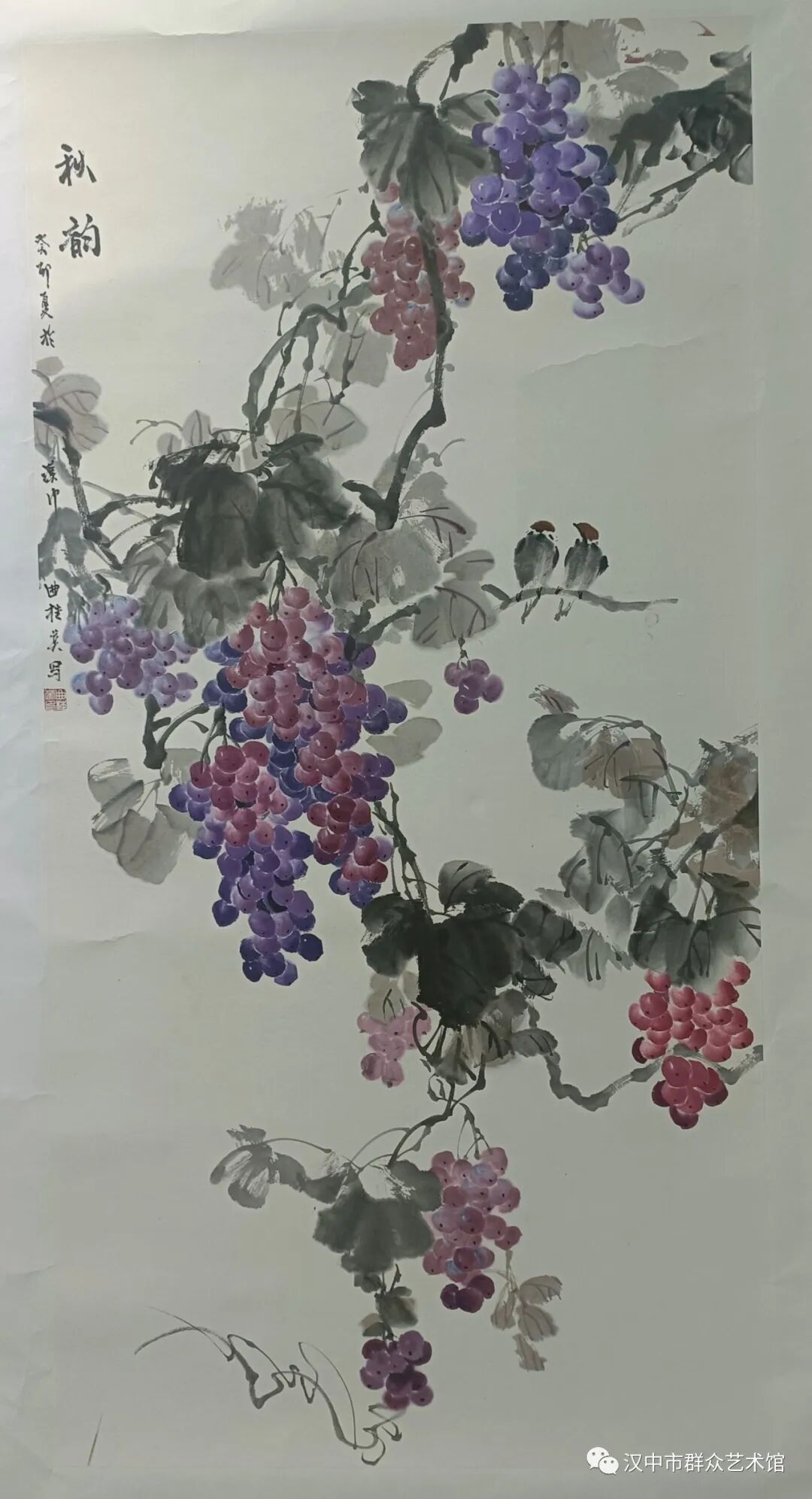图片