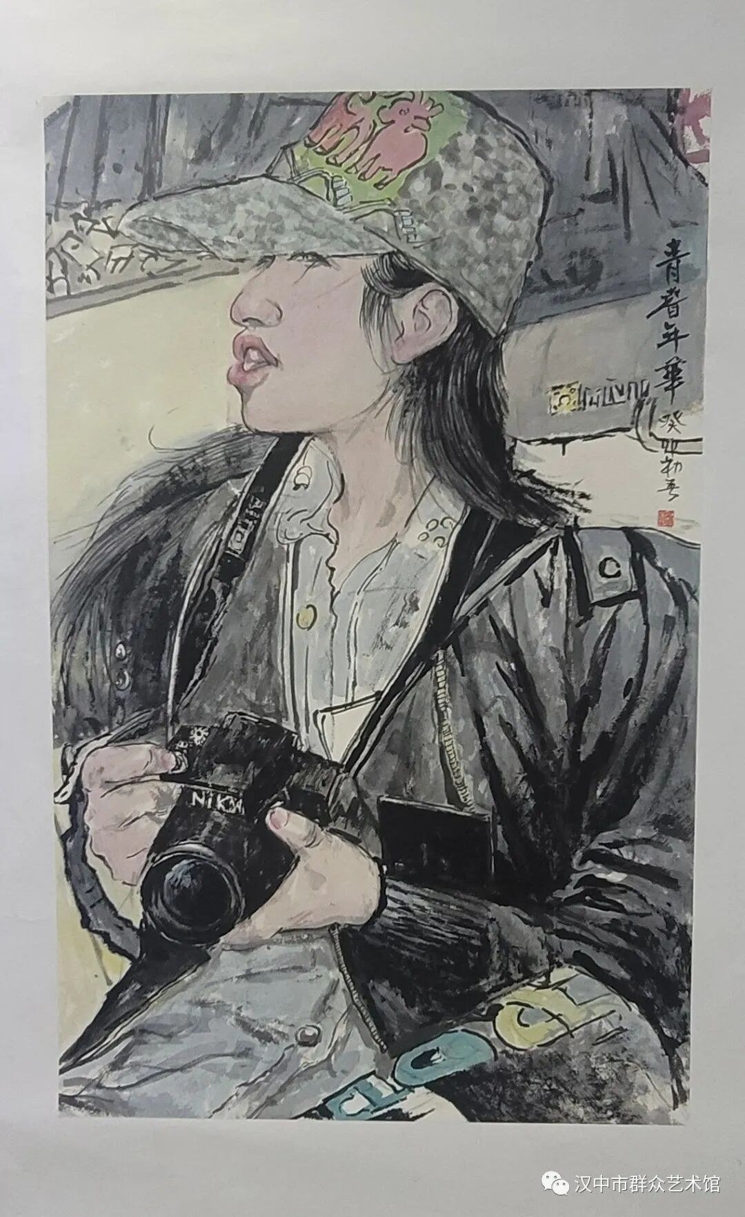 图片