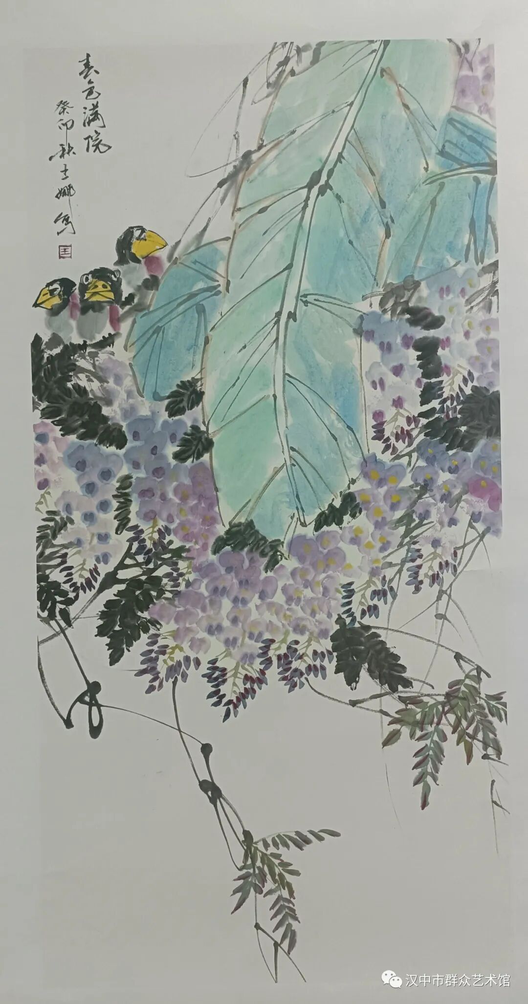 图片