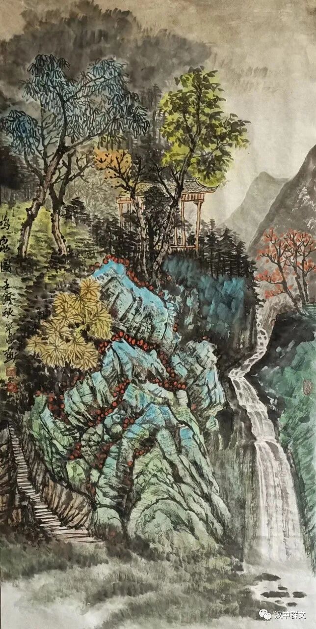 图片