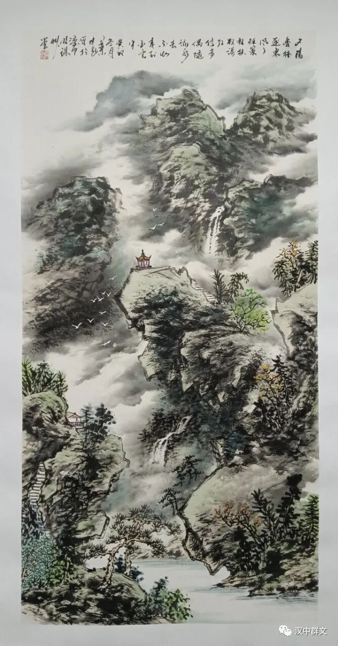 图片
