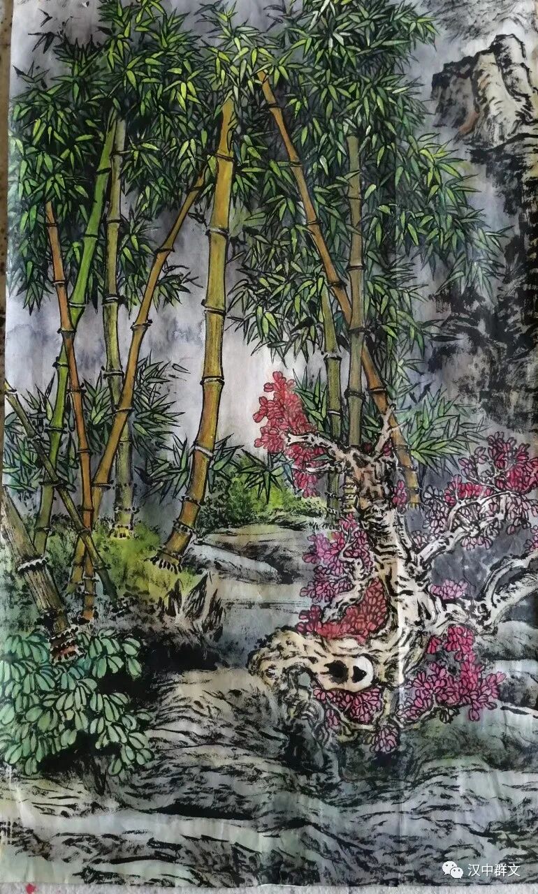 图片