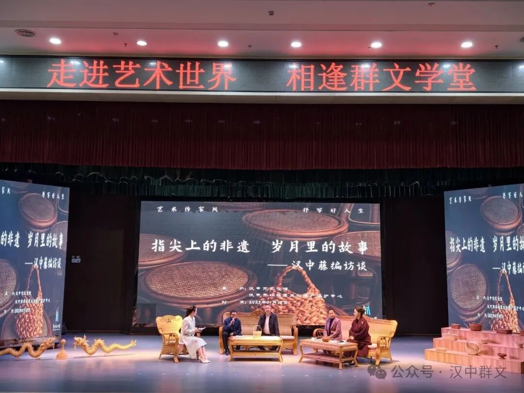 微信图片_20251118163925_118_9.jpg