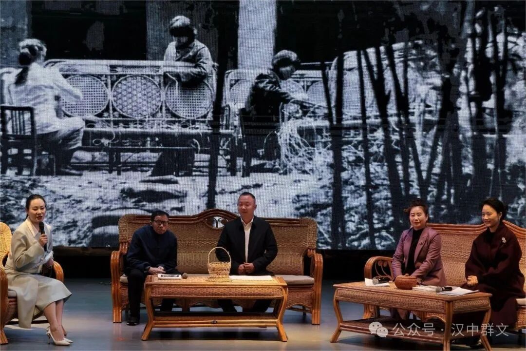 微信图片_20251118163911_111_9.jpg