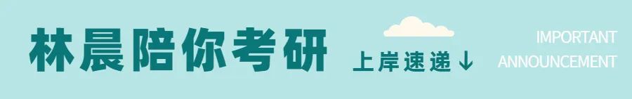 优质回答问题经验分享_优质回答问题经验分享_优质回答问题经验分享