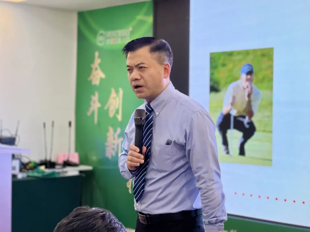 中旭教育徐老师