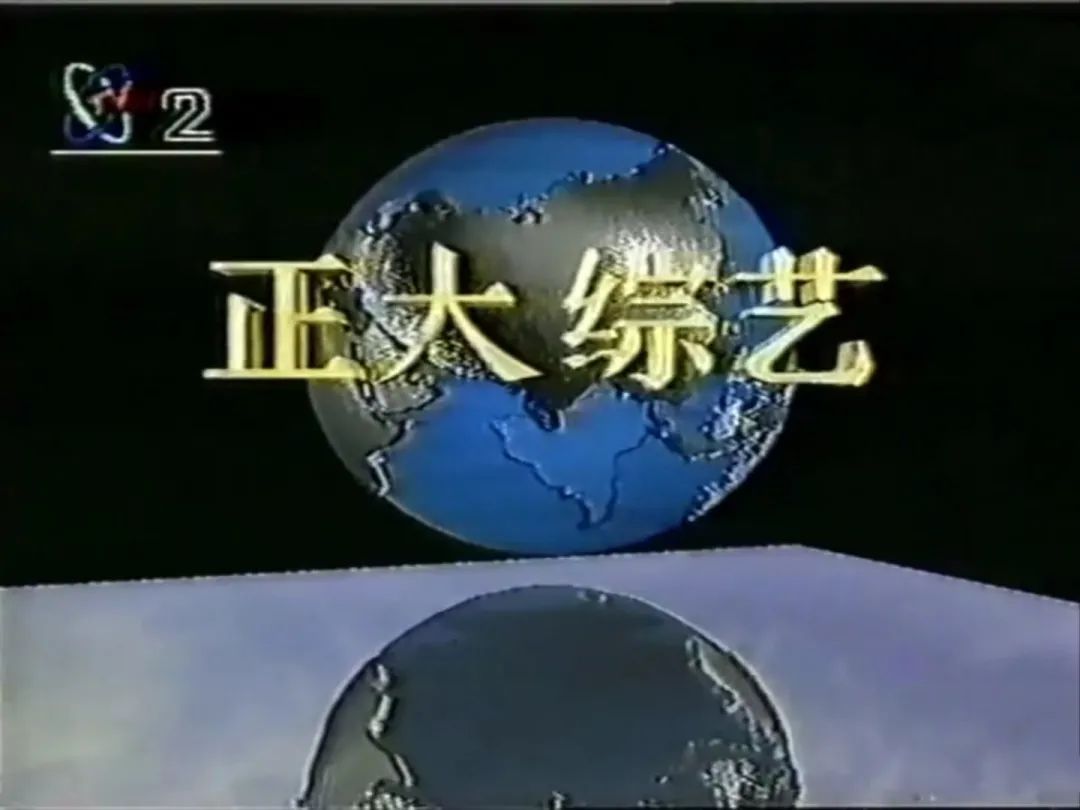 点击查看图片来源