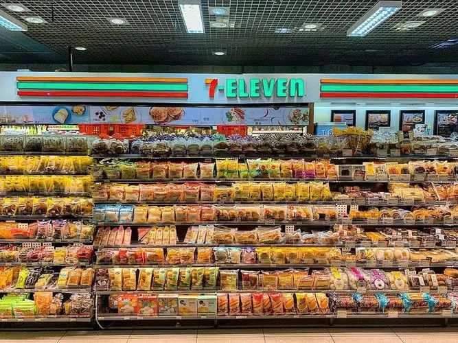 点击查看图片来源