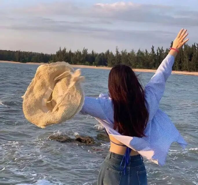 Gg轻奢私服