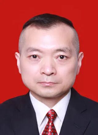 骨密度影是什么【科普】骨质疏松症影像、骨密度检查及表现_https://www.jmylbn.com_新闻资讯_第8张