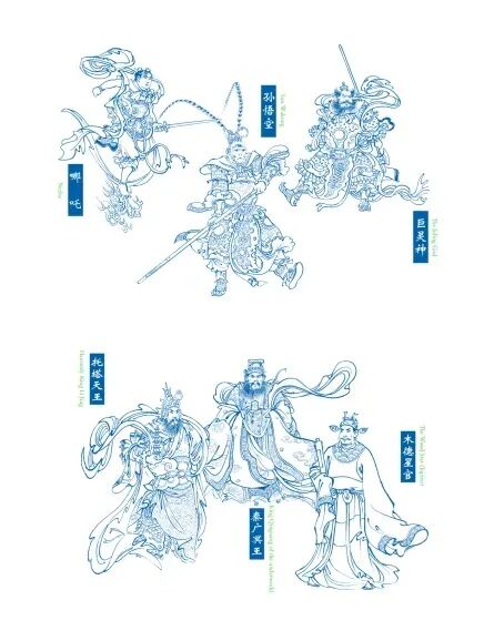 微信图片_20260617161741_2270_221.jpg