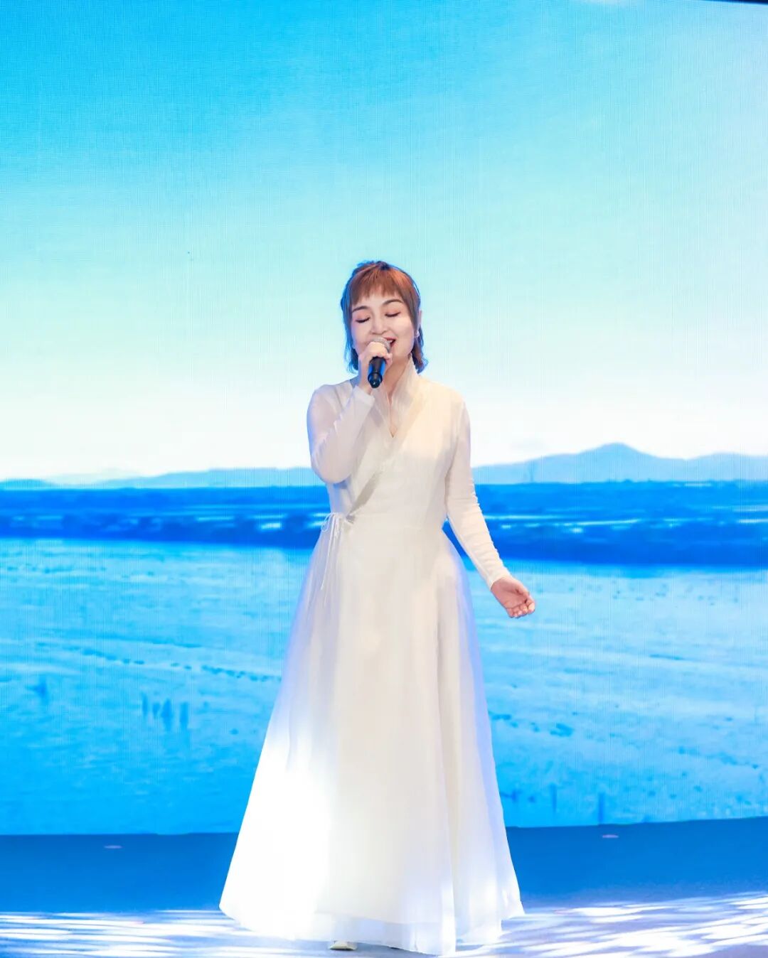 香港大灣區(qū)工商業(yè)聯(lián)合會在港正式揭牌成立