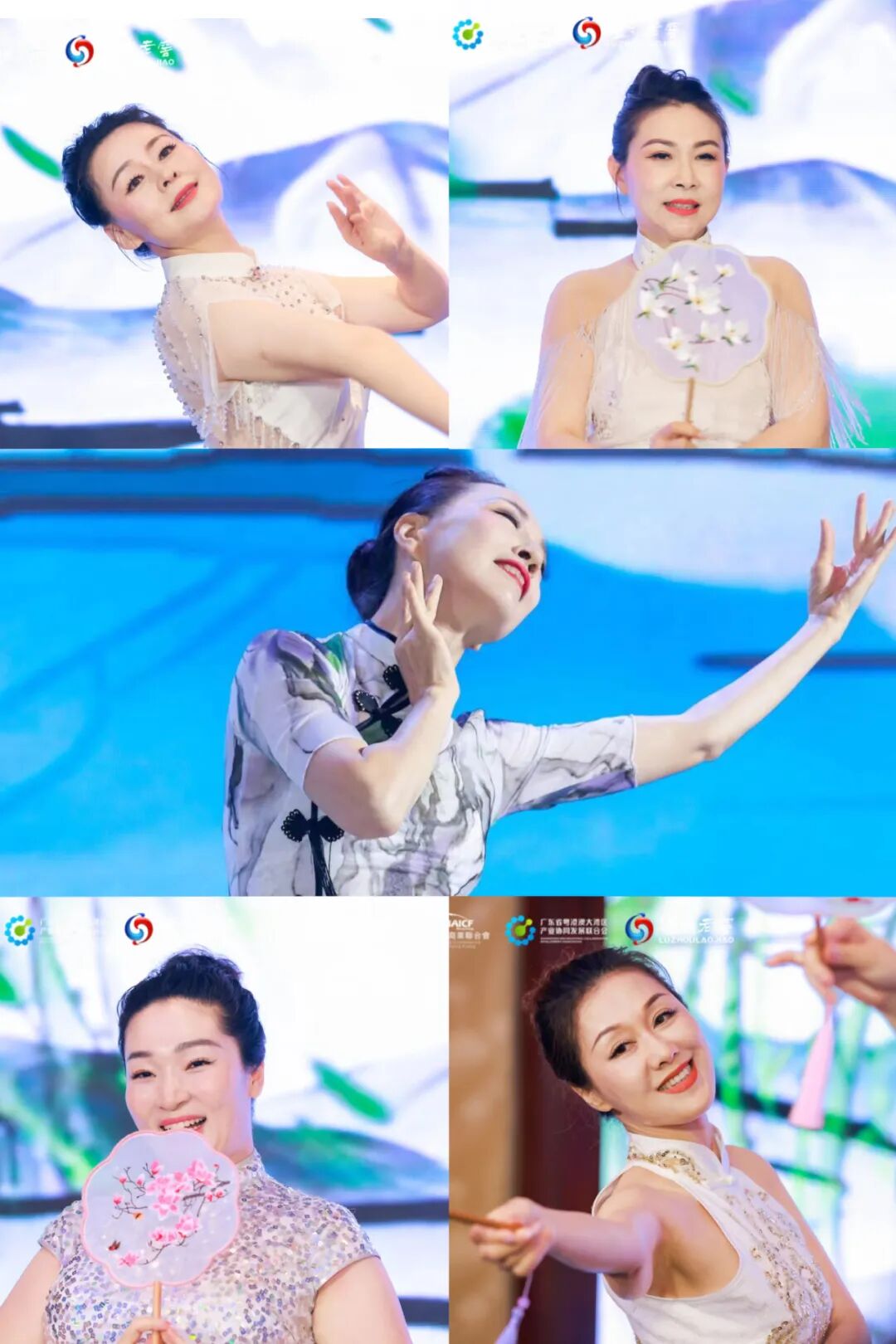 香港大灣區(qū)工商業(yè)聯(lián)合會在港正式揭牌成立