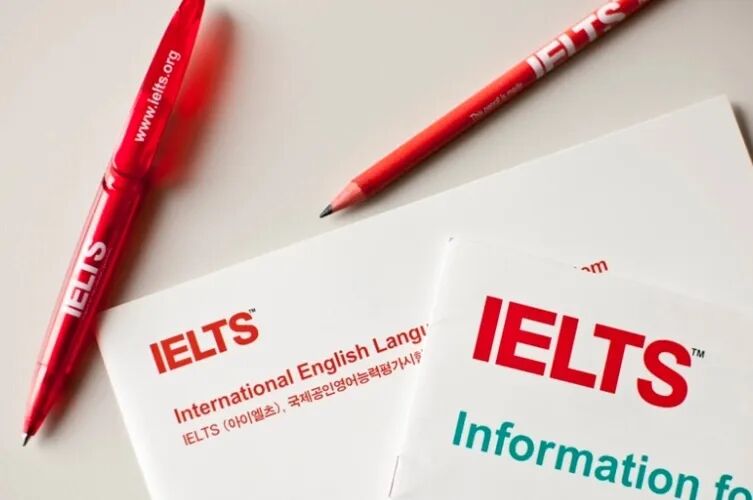 640 - 2025-05-22T154412.264.jpg