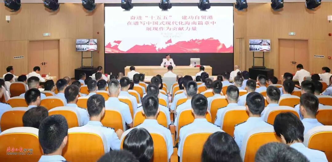 微信图片_2026-09-10_171639_661.jpg