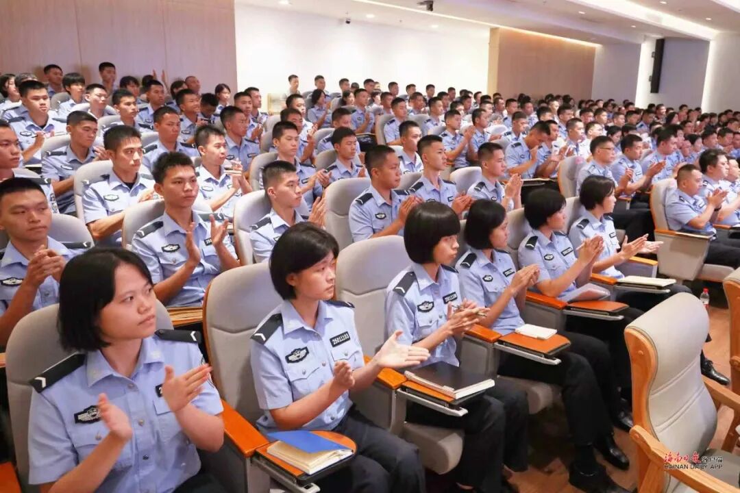 微信图片_2026-09-10_171645_302.jpg