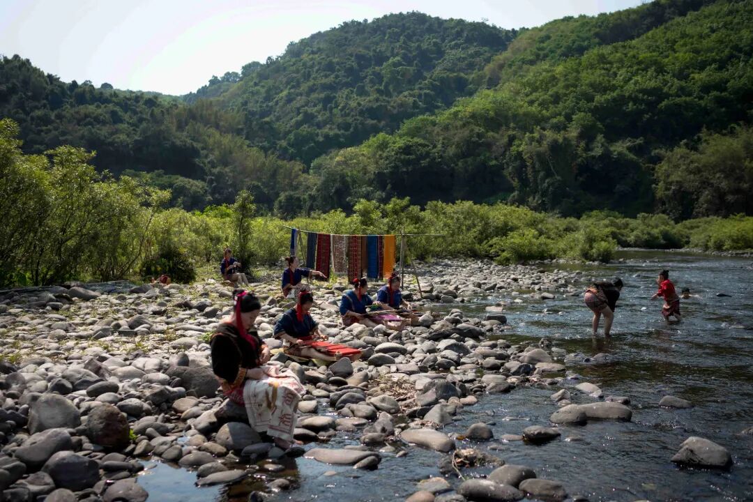 20260919走进白沙视频配图02.jpg