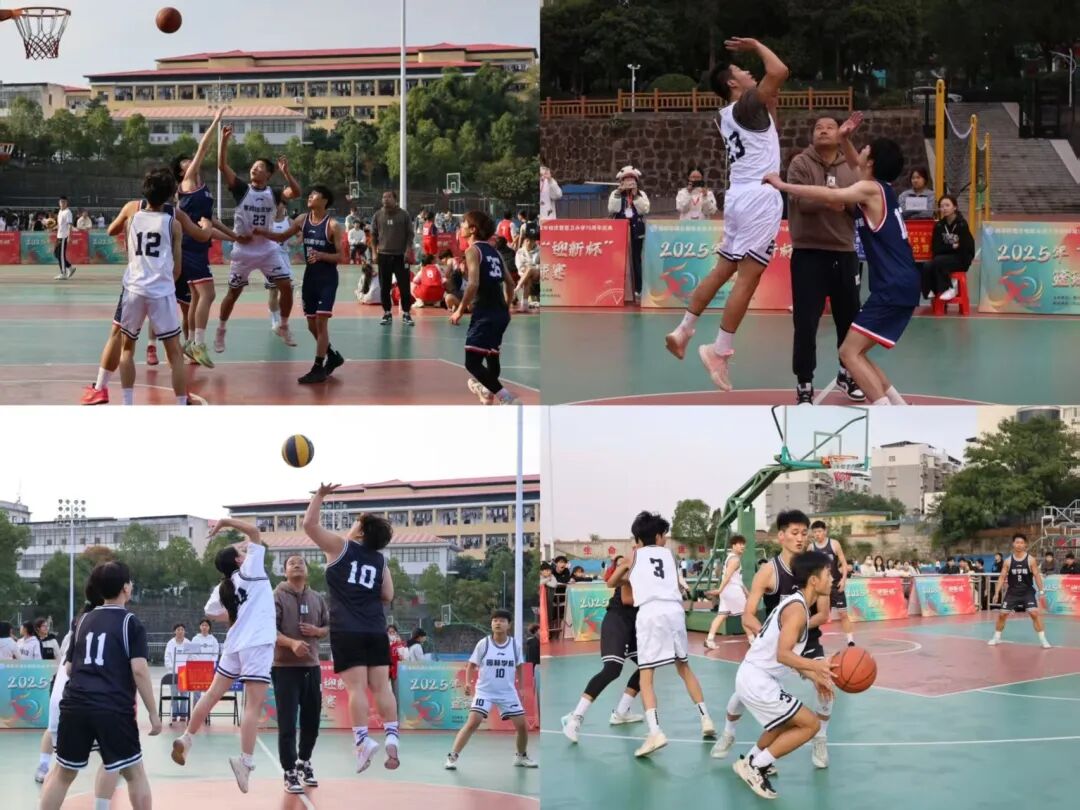 a1cd160edfa6e82956b3da46450acaae.jpg