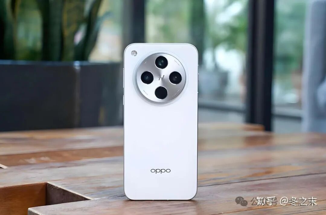 2025年续航最好的5款手机排行榜