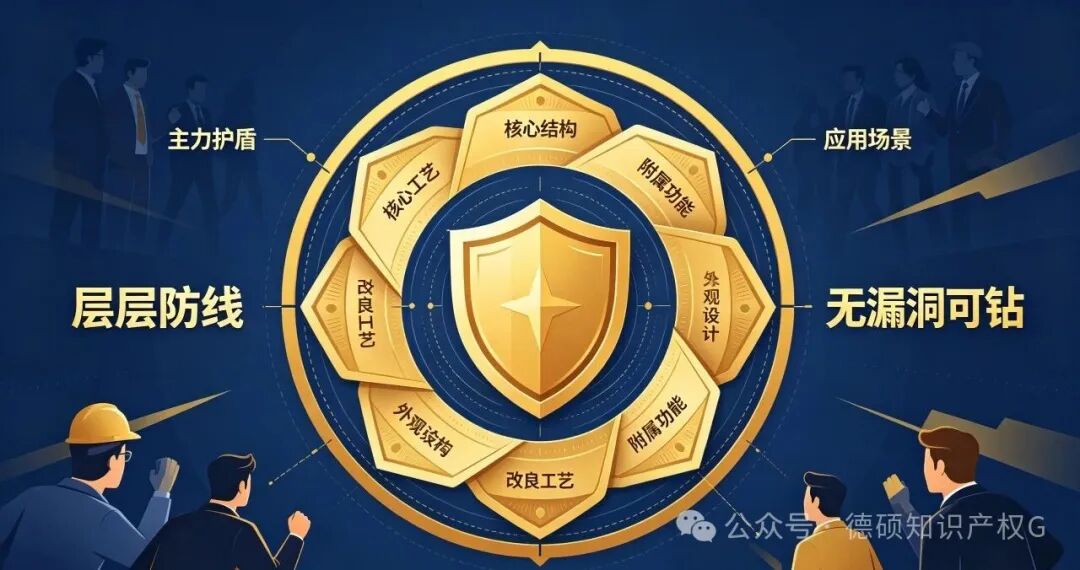 专利数量也是专利质量(pic3)