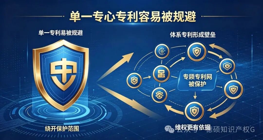 专利数量也是专利质量(pic4)