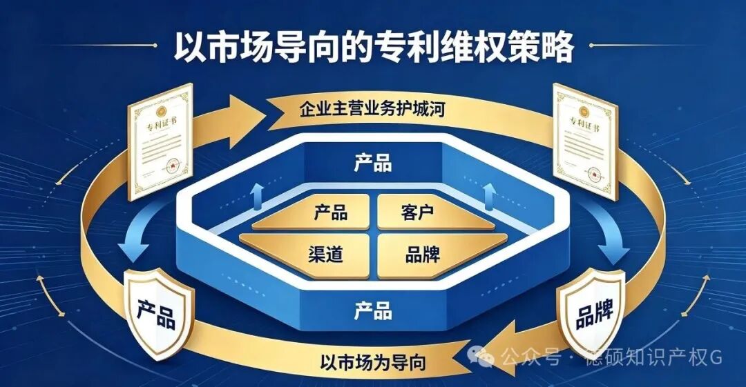 你的专利不是“提款机”，而是“护城河”(pic5)