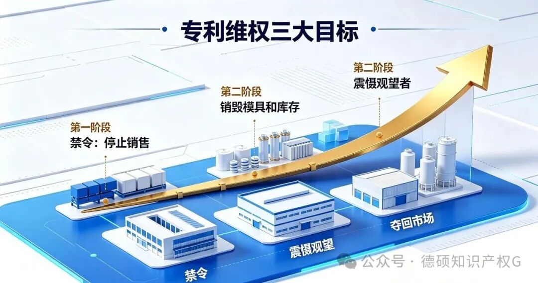 打官司不是为了那点赔偿，而是为了“清场”(pic4)
