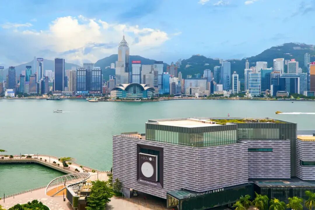 飞猪双11万豪白金挑战回归 住1到2晚达标 450店通兑777起