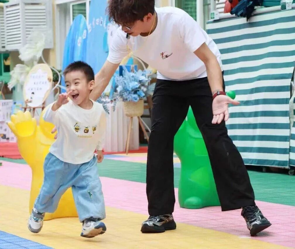“职”为积极向上的你——富盈门幼儿园招聘公告 - 人才快递