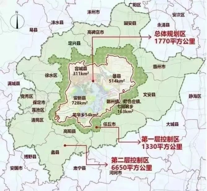 北京地质大学几本_北京地质大学本科_北京地质大学是几本