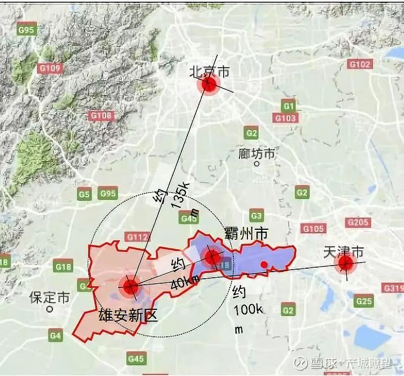 北京地质大学是几本_北京地质大学本科_北京地质大学几本