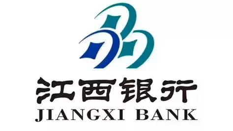 江西银行铜鼓支行咨询电话：全国统一24小时客户服务电话956055,江西银行铜