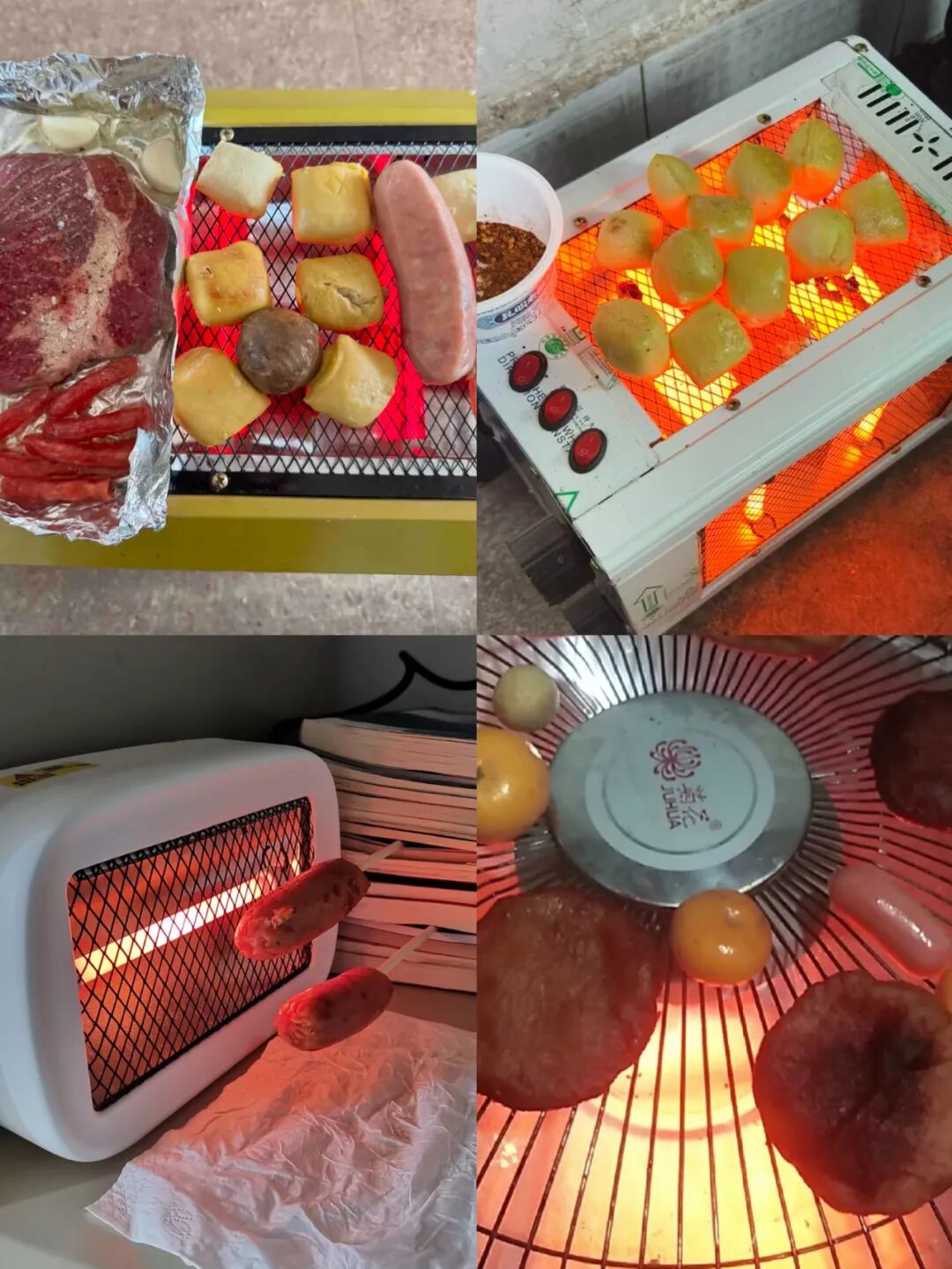 警惕春季安全生产风险