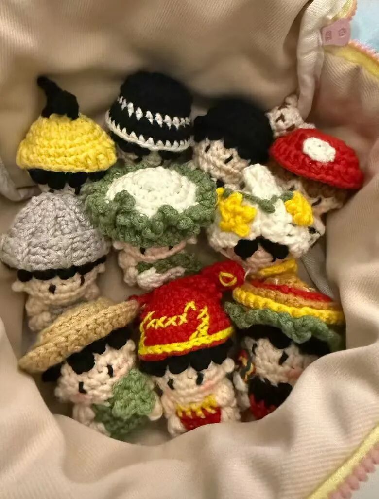 “阿条姐”黄雨婷晒照！网友：幸福了